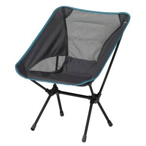 Movera-L_9971677100.jpg
