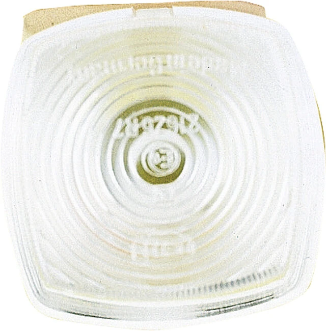Movera-L_9975200100.jpg