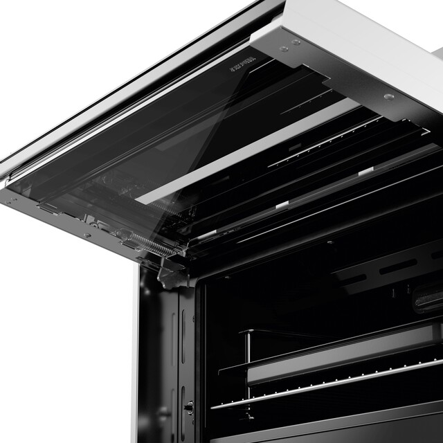 Movera-L_9975654300.jpg