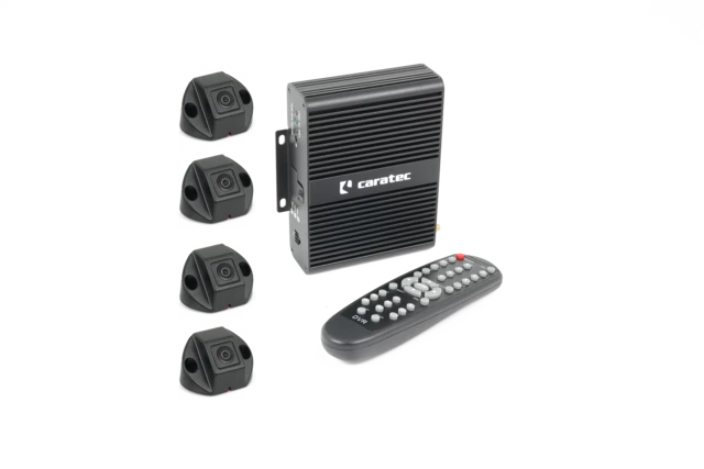 Movera-L_9975891100.png Movera-L_9975891100.png