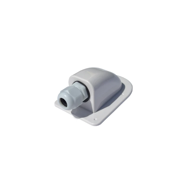 Movera-L_9976097200.png