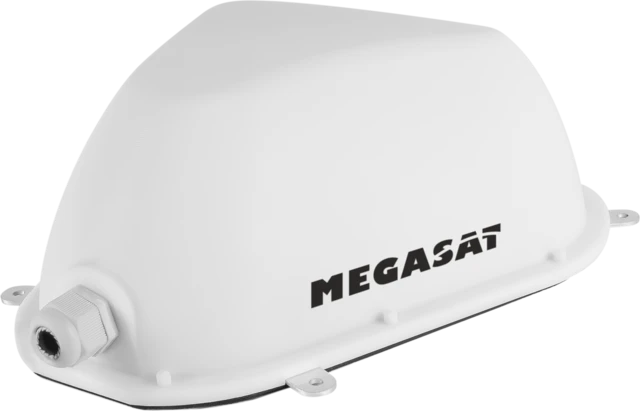 Movera-L_9976207100.png Movera-L_9976207100.png
