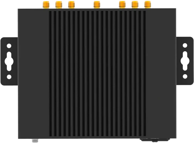 Movera-L_9976207201.png Movera-L_9976207201.png
