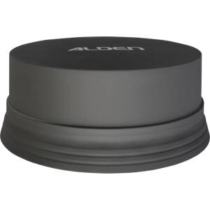 Movera-L_9976229200.png