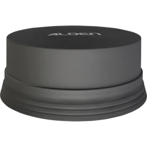 Movera-L_9976229200.png