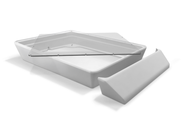 Movera-L_9976269100.png