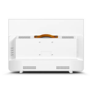 Movera-L_9976317200.png