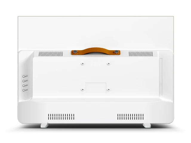 Movera-L_9976317200.png Movera-L_9976317200.png