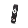 Movera-L_9976317202.png Movera-L_9976317202.png