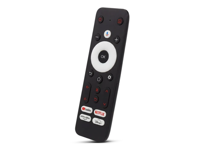 Movera-L_9976317202.png Movera-L_9976317202.png