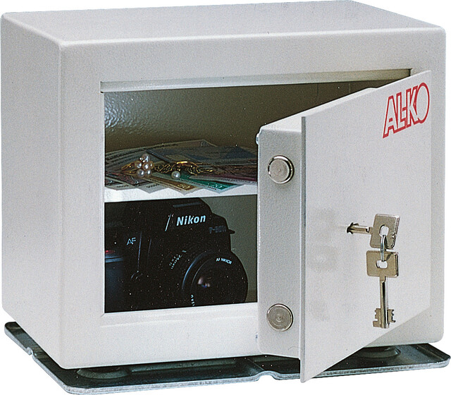 Movera-L_9978560200.jpg