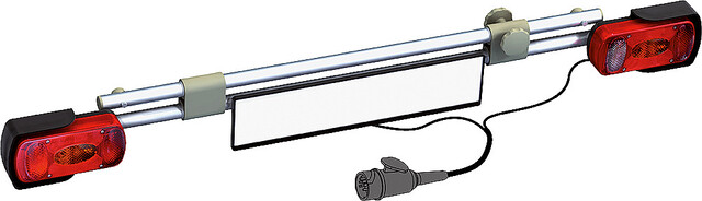 Movera-L_9982617100.jpg