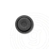 Movera-L_9987425100.jpg Movera-L_9987425100.jpg