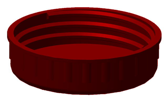 Movera-L_9990635100.png