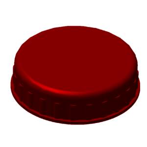 Movera-L_9990635200.png