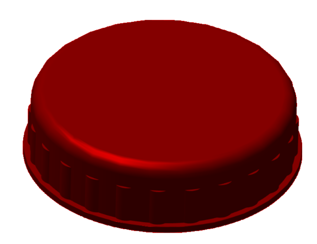Movera-L_9990635200.png