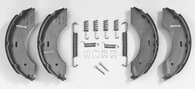 Movera-L_9991665100.jpg