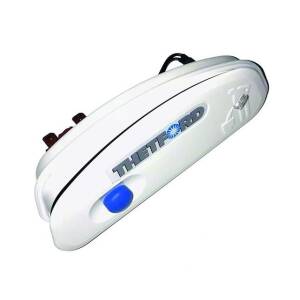 Movera-L_9992108100.jpg