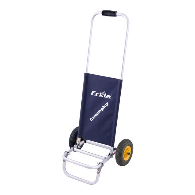 Movera-L_9995110100.jpg Movera-L_9995110100.jpg