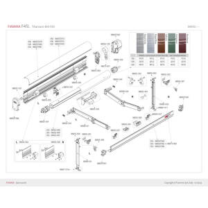 Movera-L_9995529400.jpg