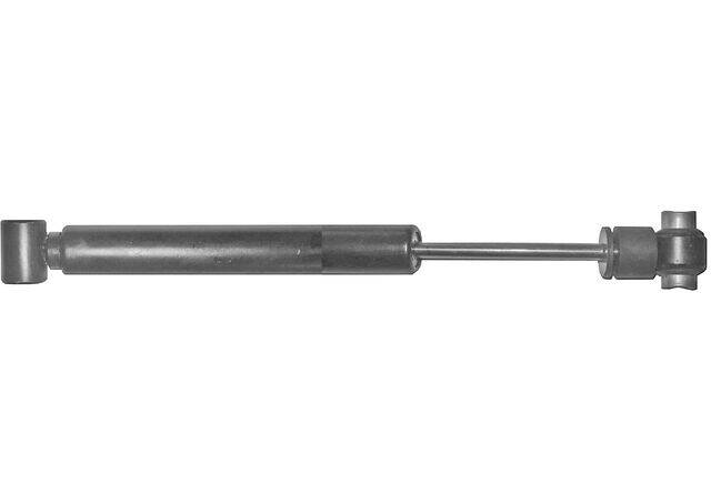 Movera-L_9910812100.jpg