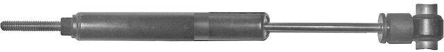 Movera-L_9911206100.jpg