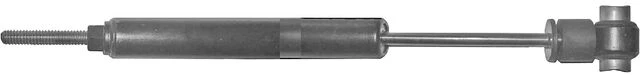 Movera-L_9911206100.jpg