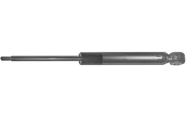 Movera-L_9913788100.jpg