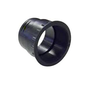 Movera-L_9917063100.png