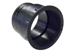 Movera-L_9917063100.png