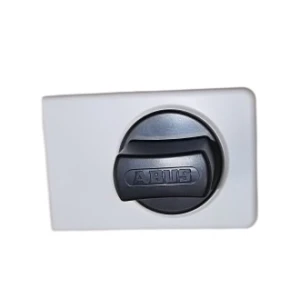 Movera-L_9919315100.png