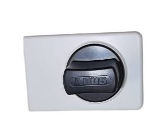 Movera-L_9919315100.png Movera-L_9919315100.png