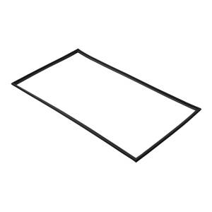 Movera-L_9936166100.png