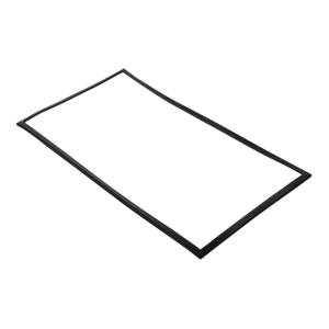 Movera-L_9936166200.png