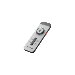 Movera-L_9939463100.png
