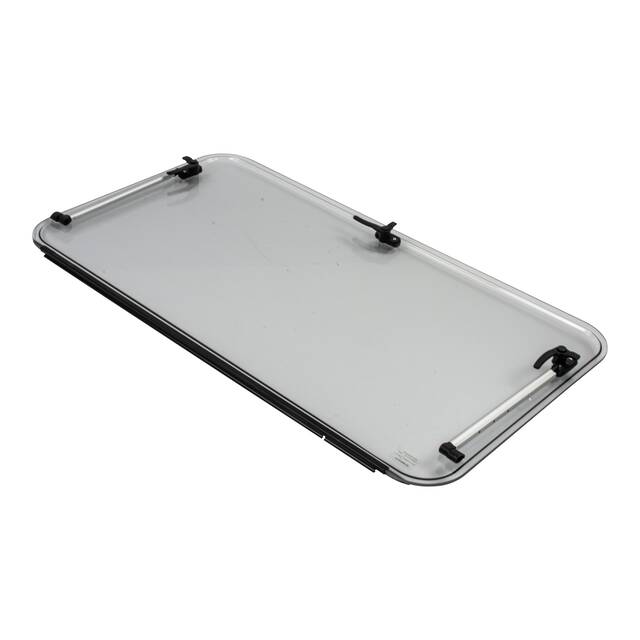 Movera-L_9946167200.png Movera-L_9946167200.png