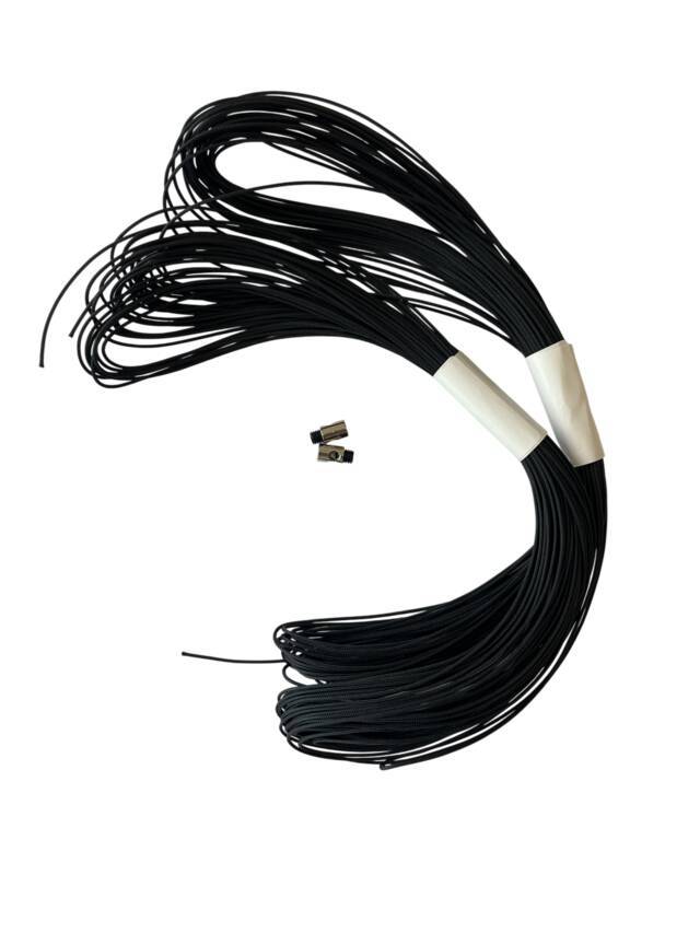 Movera-L_9946387100.png