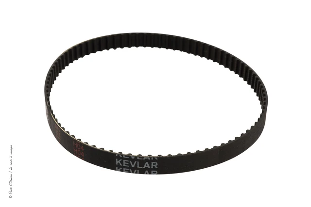 Movera-L_9946634100.jpg