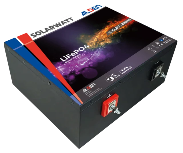 Movera-L_9947925100.png Movera-L_9947925100.png