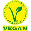 Movera-L_9957833901.png Movera-L_9957833901.png
