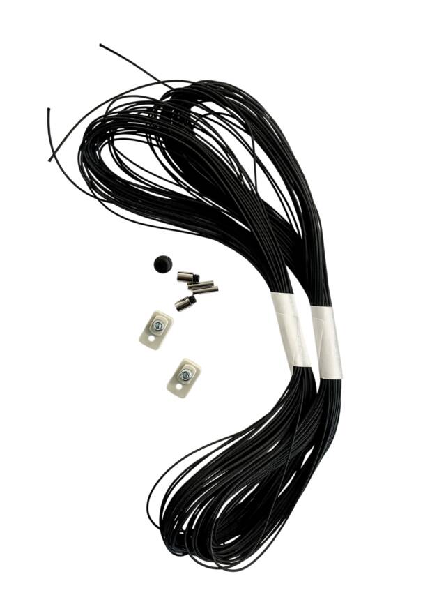Movera-L_9958739100.png
