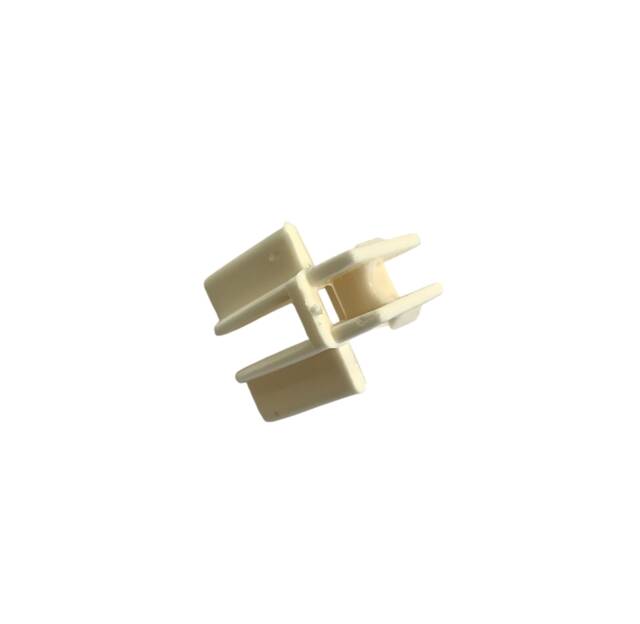 Movera-L_9958855201.png