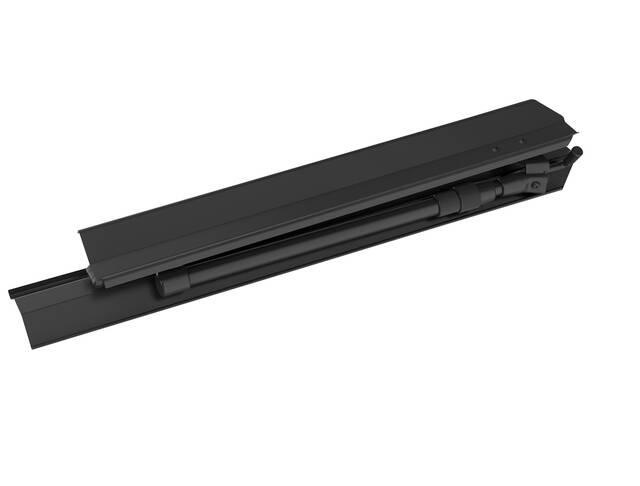Movera-L_9958858200.jpg Movera-L_9958858200.jpg