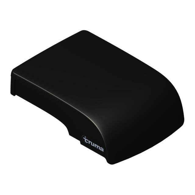 Movera-L_9958863100.png Movera-L_9958863100.png