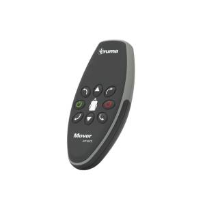 Movera-L_9958942100.png