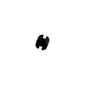 Movera-L_9959116100.png