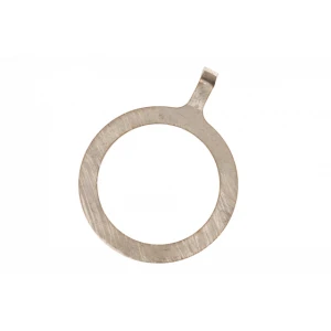 Movera-L_9959437100.png