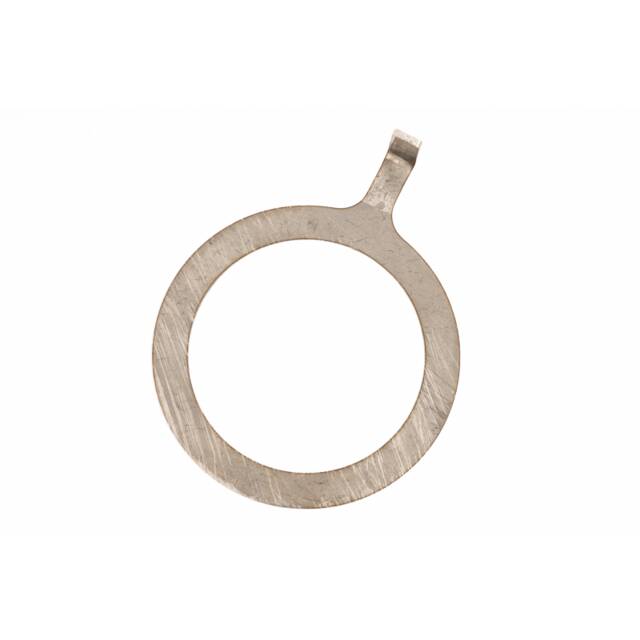 Movera-L_9959437100.png