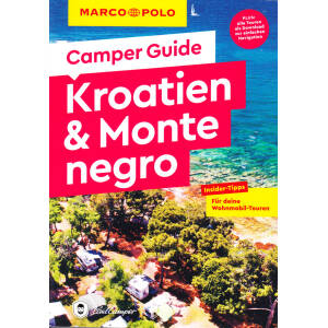 Movera-L_9962918100.jpg
