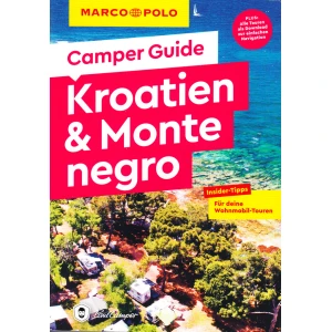 Movera-L_9962918100.jpg